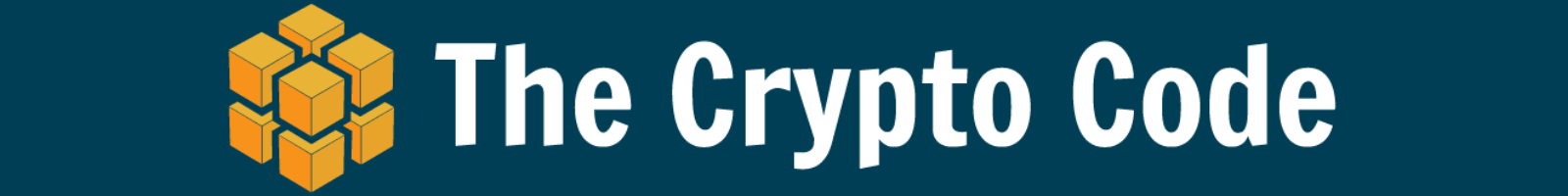 Learn more about the How To Set Up A Cryptocurrency Trading Bot here.