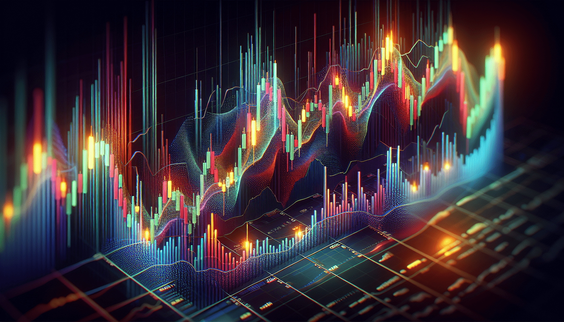 A Guide To Understanding Cryptocurrency Market Trends