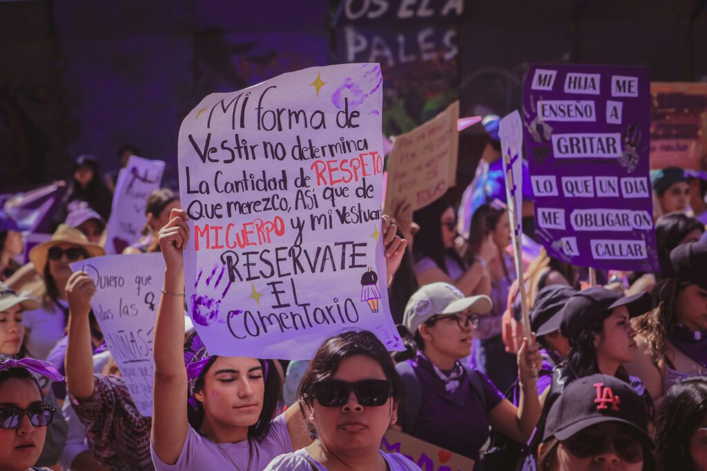 Altcoins are set for one last big rally, but just a few will benefit — Analyst