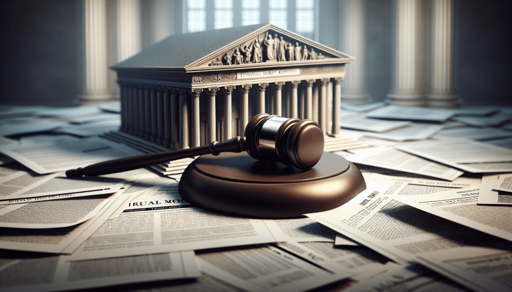 Atkins Confirmed By U.S. Senate to Take Over SEC Formerly Run by Gensler