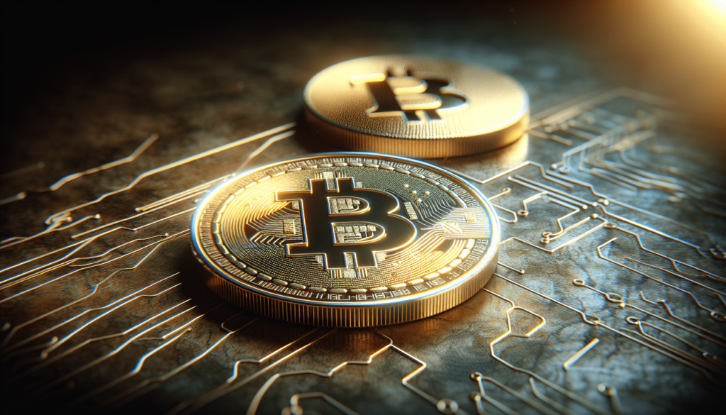 Conor McGregor’s token creators to refund bidders after failed launch