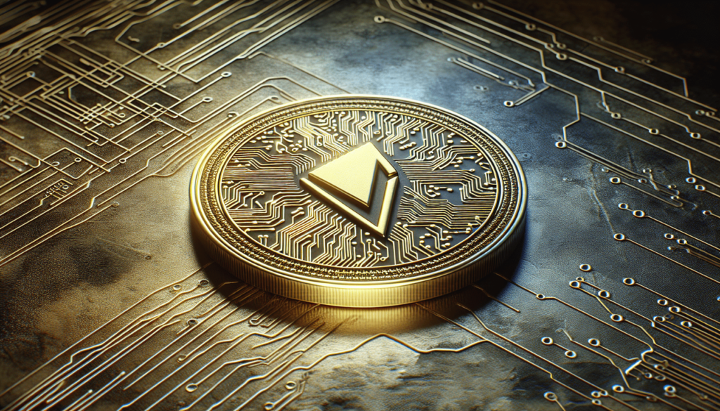 Conor McGregor’s token creators to refund bidders after failed launch