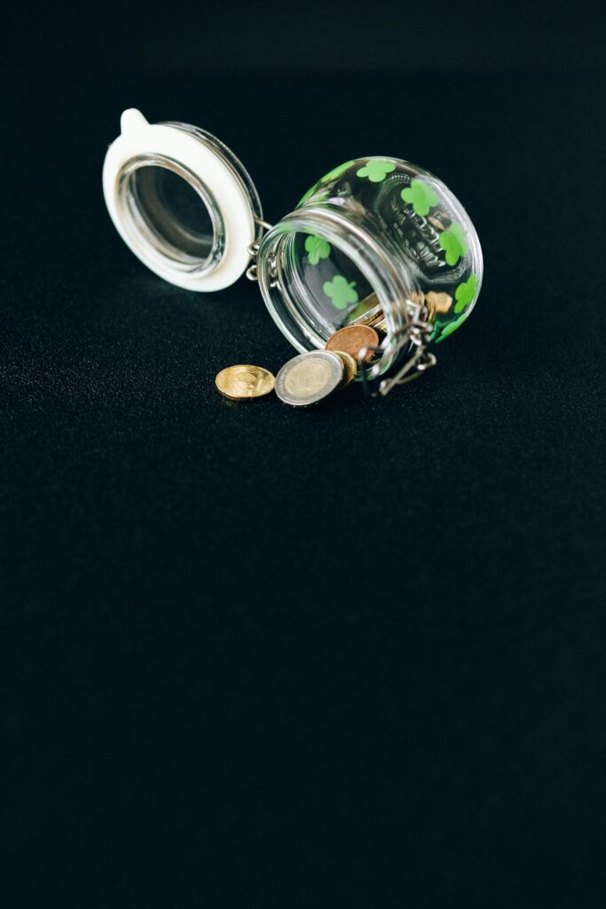 Conor McGregor’s token creators to refund bidders after failed launch