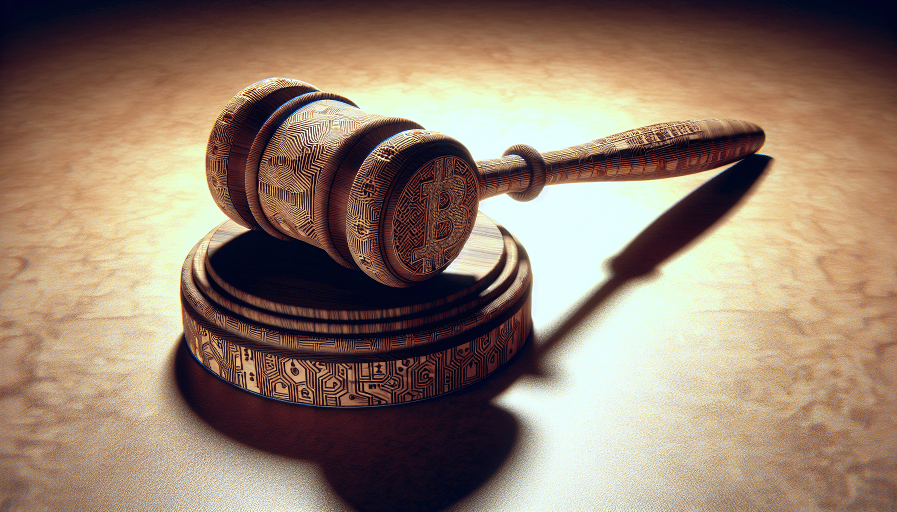 Cryptocurrency Regulations: What You Need To Know