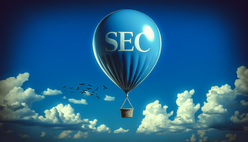 Helium Issuer Nova Labs Agrees to Pay SEC $200K to Settle Allegations It Lied to Investors