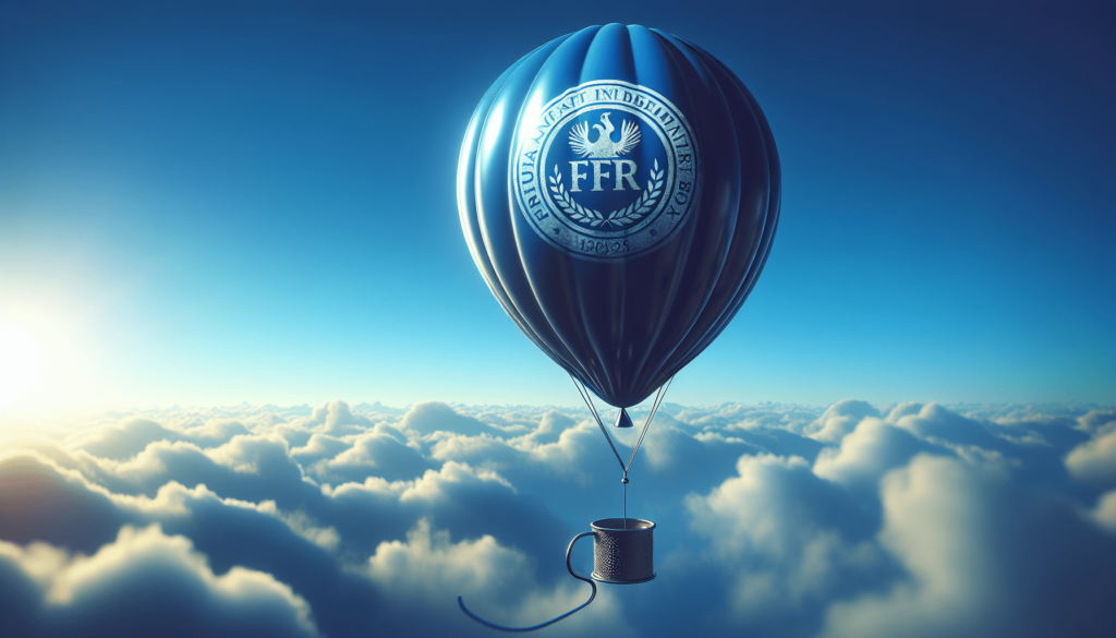 Helium Issuer Nova Labs Agrees to Pay SEC $200K to Settle Allegations It Lied to Investors