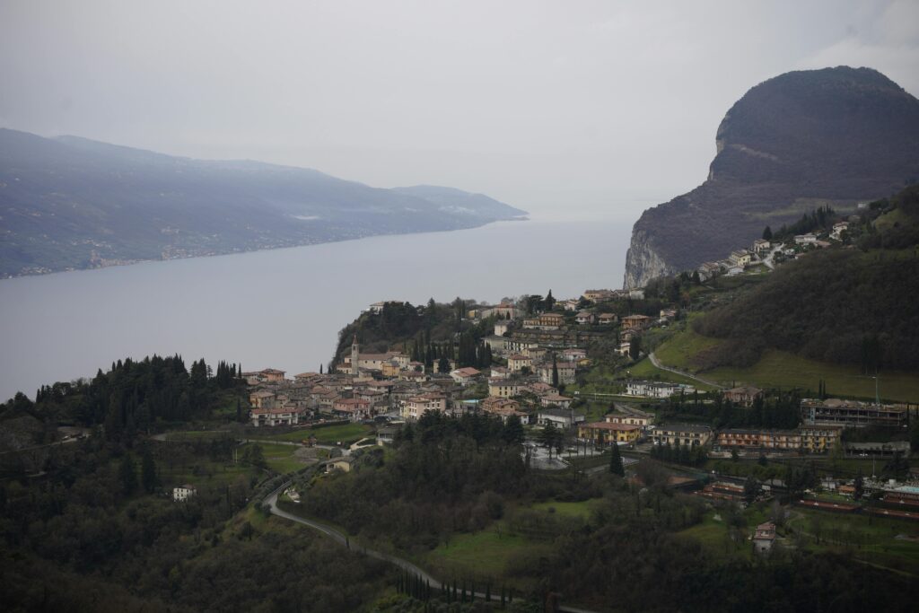 Helium Issuer Nova Labs Agrees to Pay SEC $200K to Settle Allegations It Lied to Investors