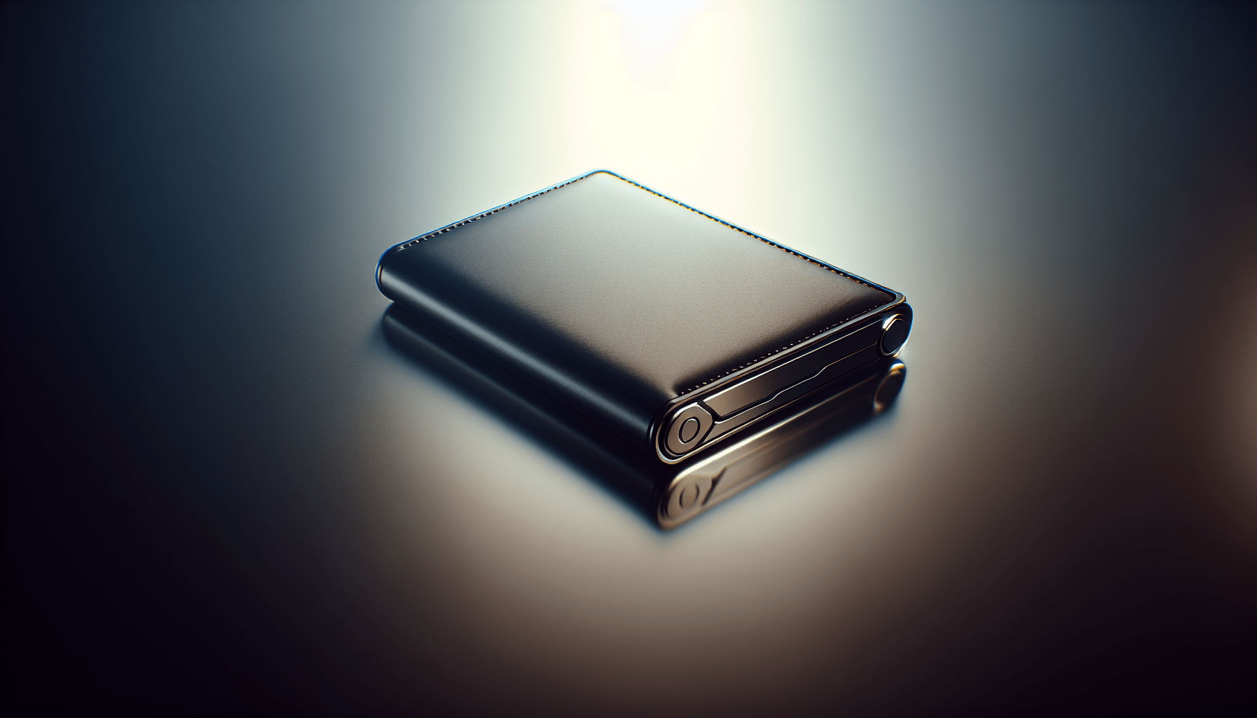 How To Store Your Cryptocurrency Safely: Wallets Explained