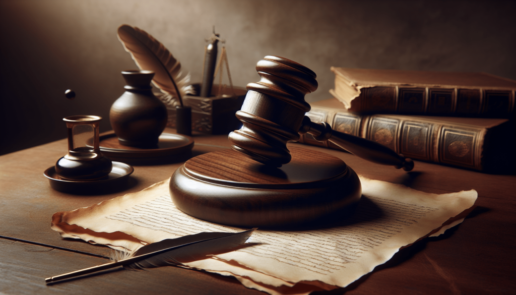 Judge Rules Against Most of DCG’s Motion to Dismiss NYAG’s Civil Securities Fraud Suit