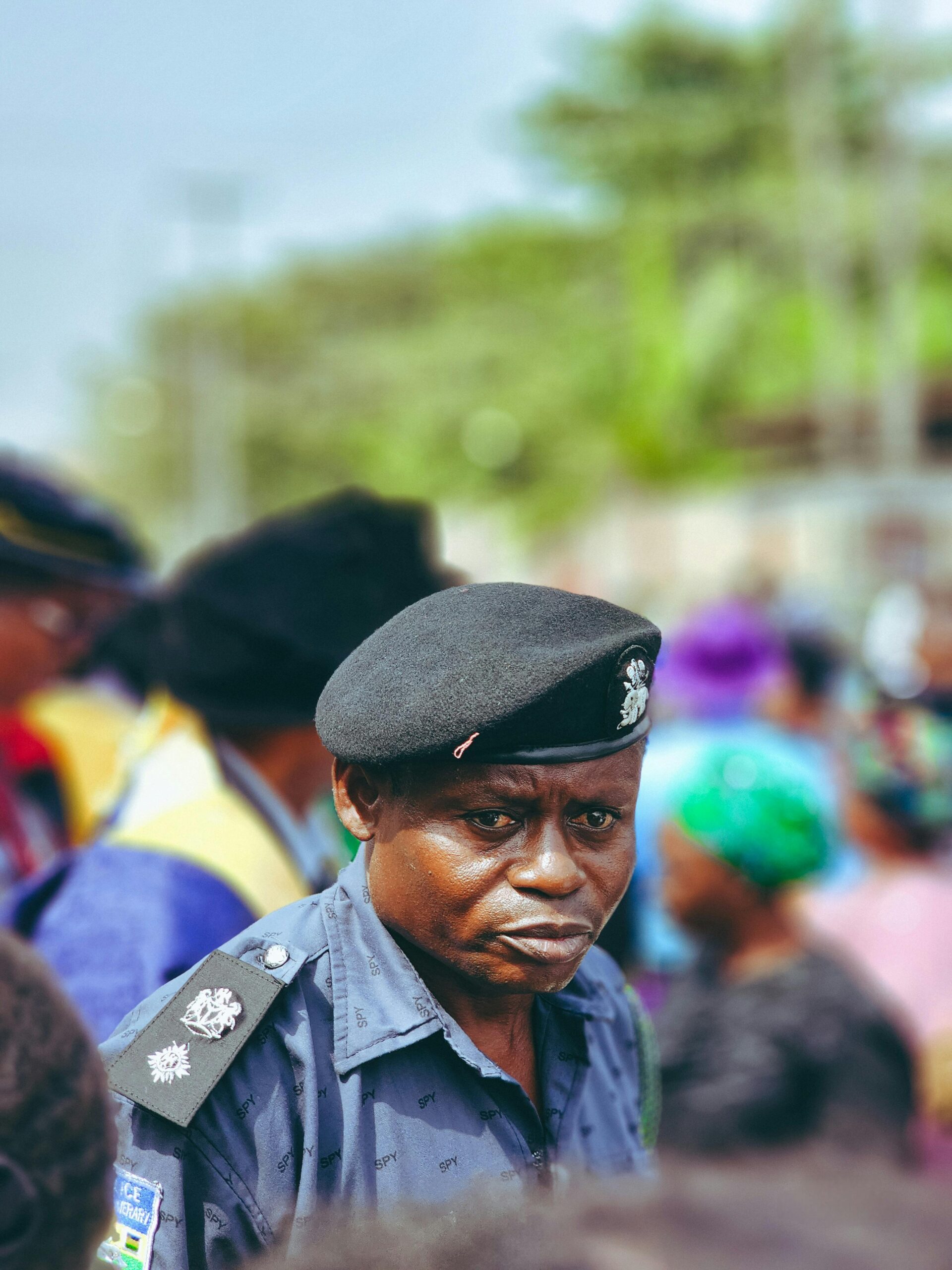 Judge Rules Against Most of DCG’s Motion to Dismiss NYAG’s Civil Securities Fraud Suit