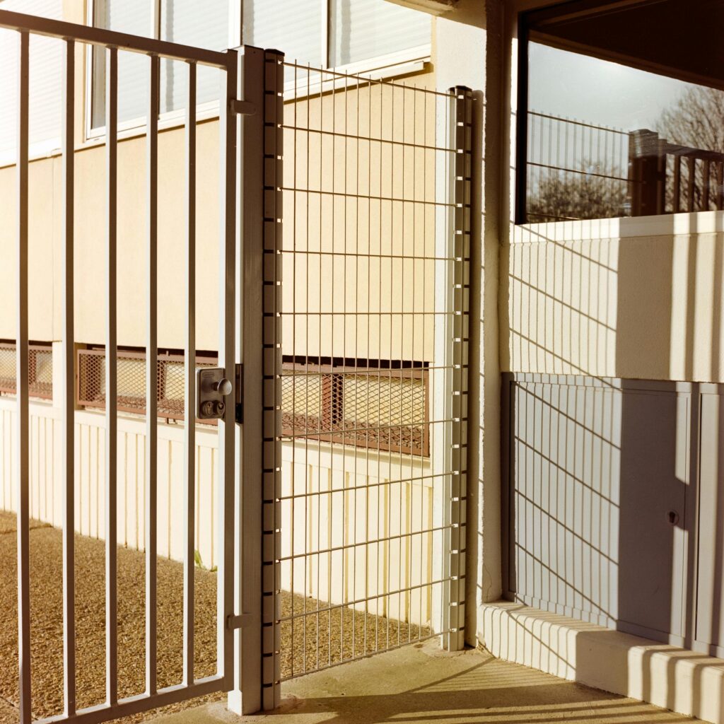 Judge Rules Against Most of DCG’s Motion to Dismiss NYAG’s Civil Securities Fraud Suit