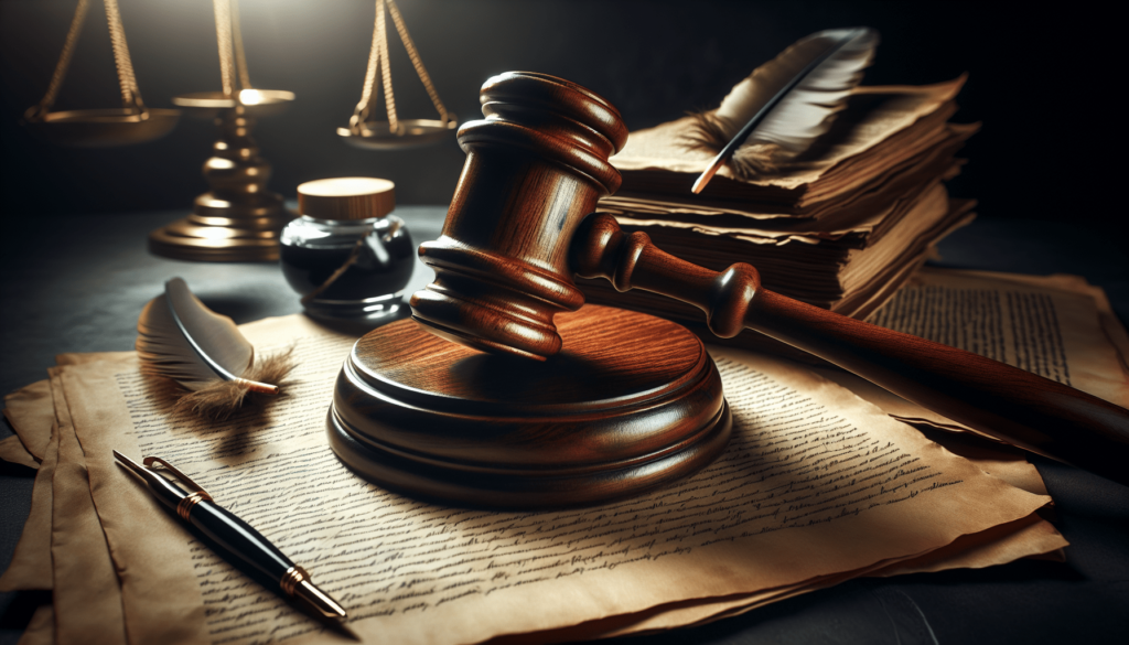 Judge Rules Against Most of DCG’s Motion to Dismiss NYAG’s Civil Securities Fraud Suit