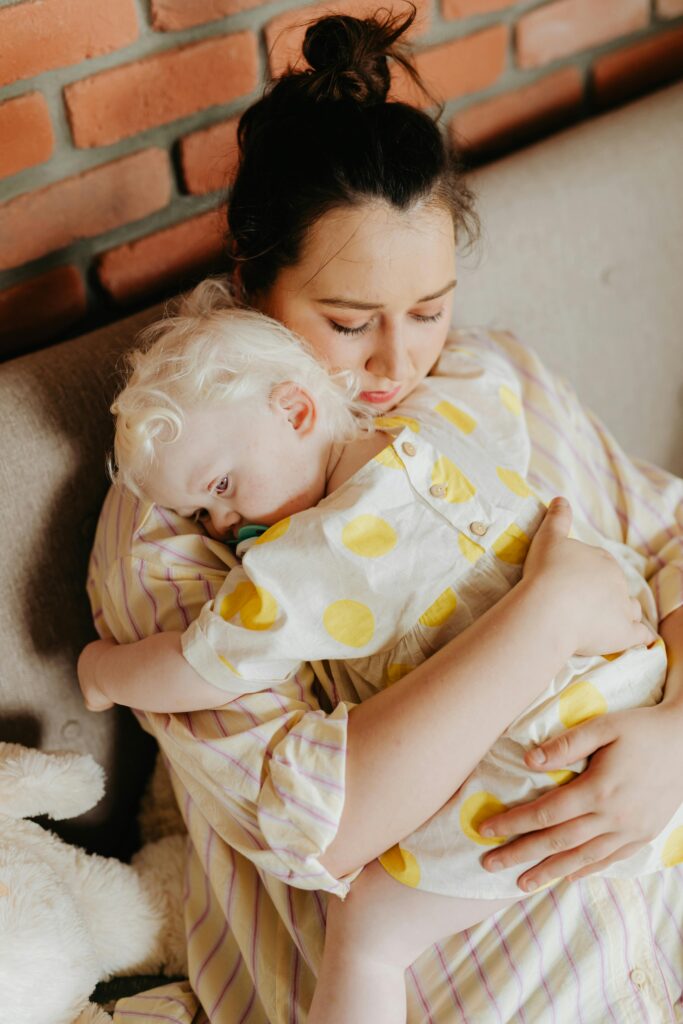 Judge Rules Against Most of DCG’s Motion to Dismiss NYAG’s Civil Securities Fraud Suit