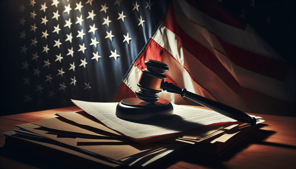 Lawyer sues US homeland dept to probe supposed Satoshi Nakamoto meeting