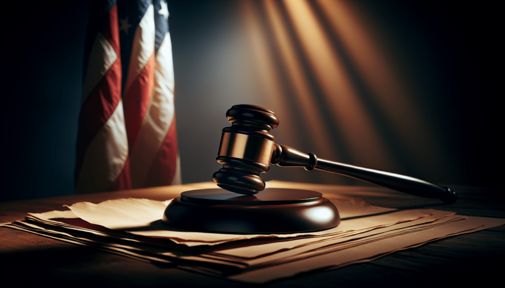 Lawyer sues US homeland dept to probe supposed Satoshi Nakamoto meeting