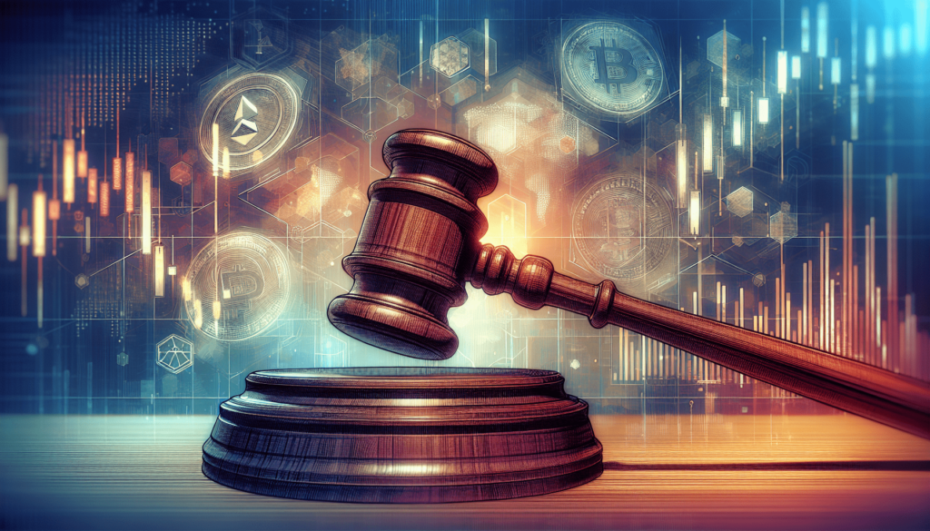 President Trump Signs Resolution Erasing IRS Crypto Rule Targeting DeFi