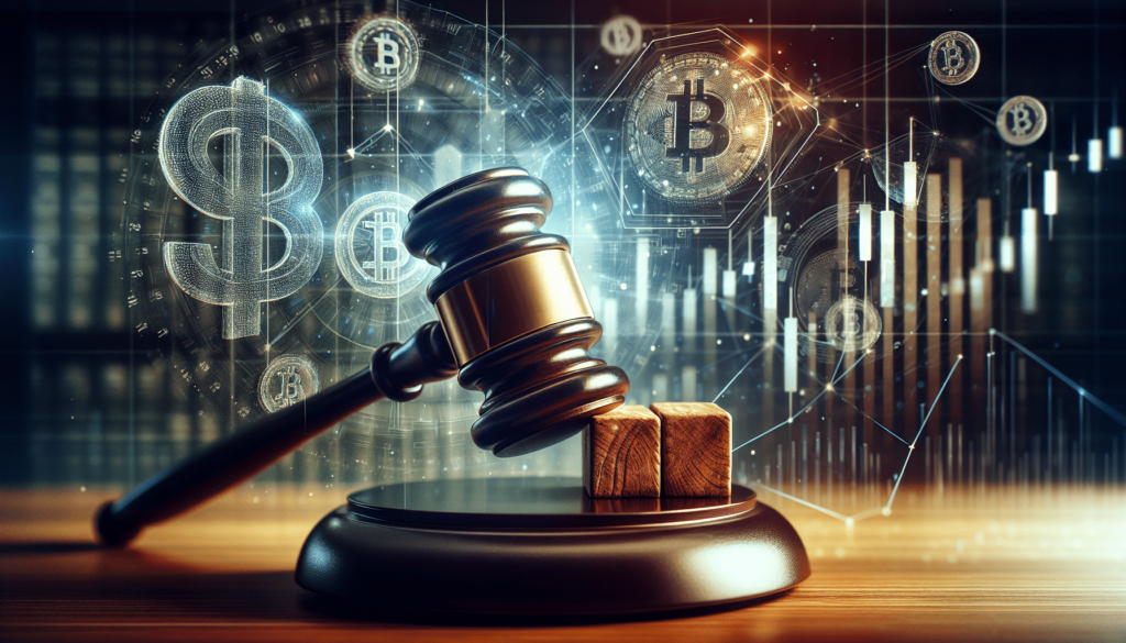 President Trump Signs Resolution Erasing IRS Crypto Rule Targeting DeFi