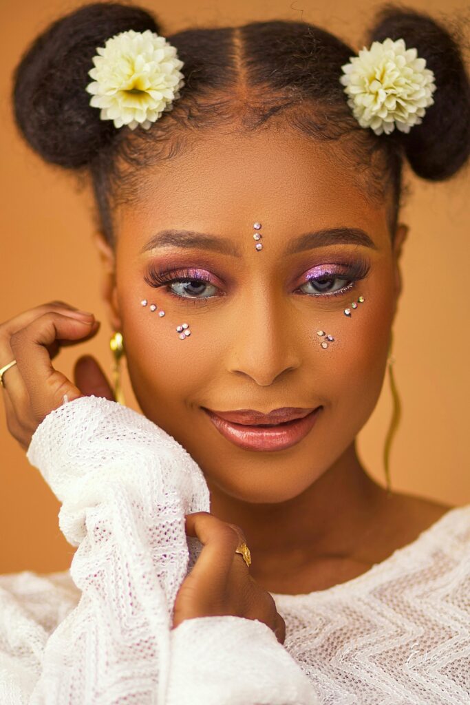 SEC Approves Trading of Ether ETF Options