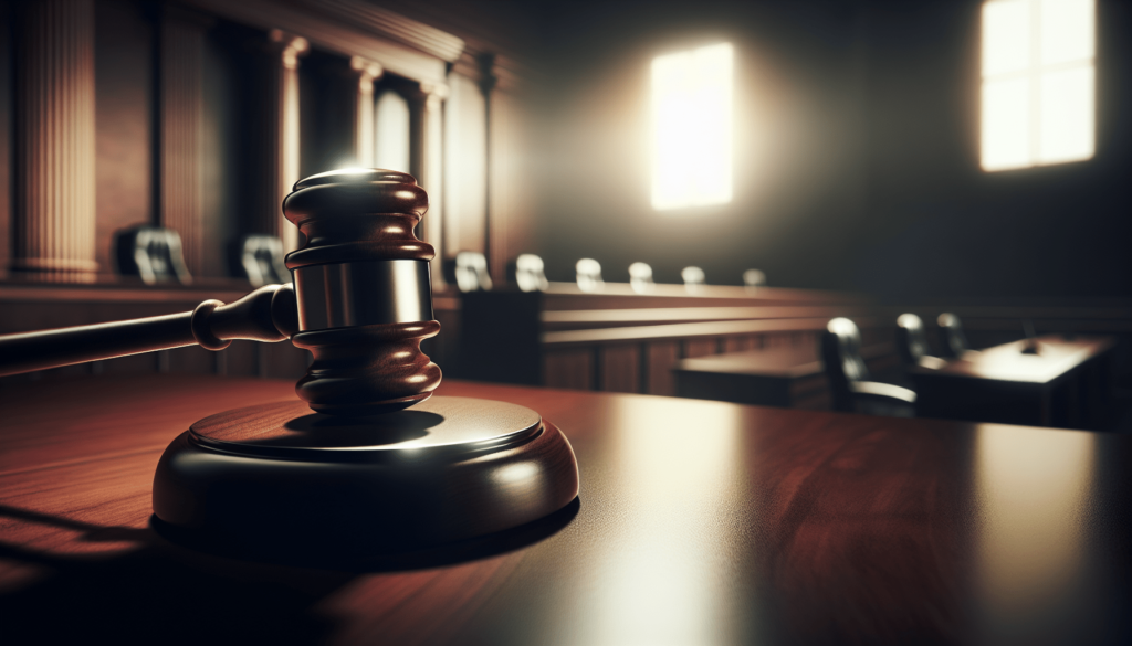 SEC, Binance Ask Judge to Extend Pause in Ongoing Case SEC, Binance Ask Judge to Extend Pause in Ongoing Case