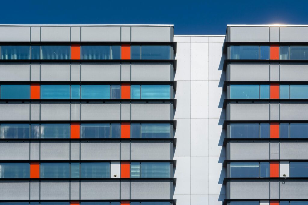 Senator Tim Scott is confident market structure bill passed by August Senator Tim Scott is confident market structure bill passed by August