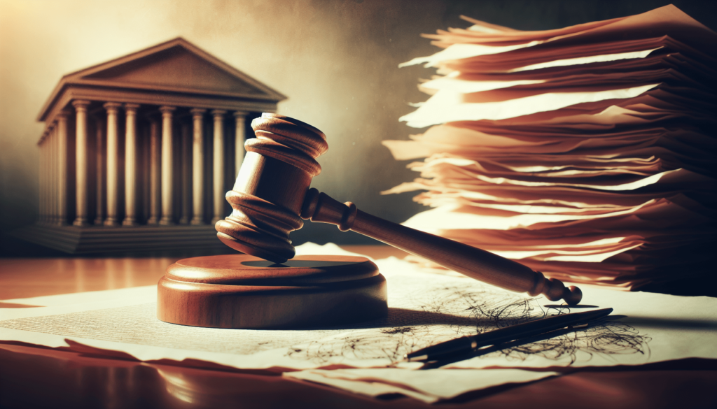 Senator Tim Scott is confident market structure bill passed by August Senator Tim Scott is confident market structure bill passed by August