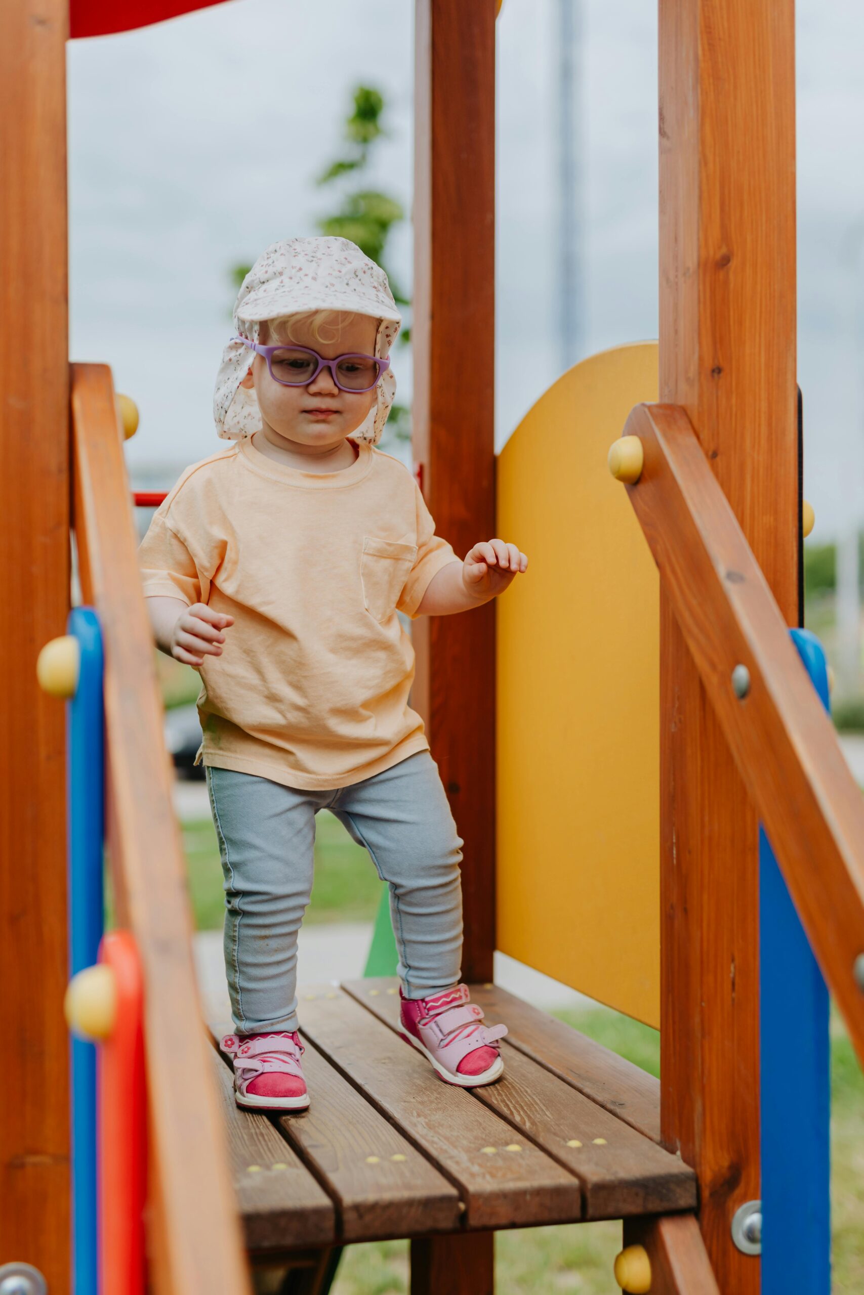 Senator Tim Scott is confident market structure bill passed by August