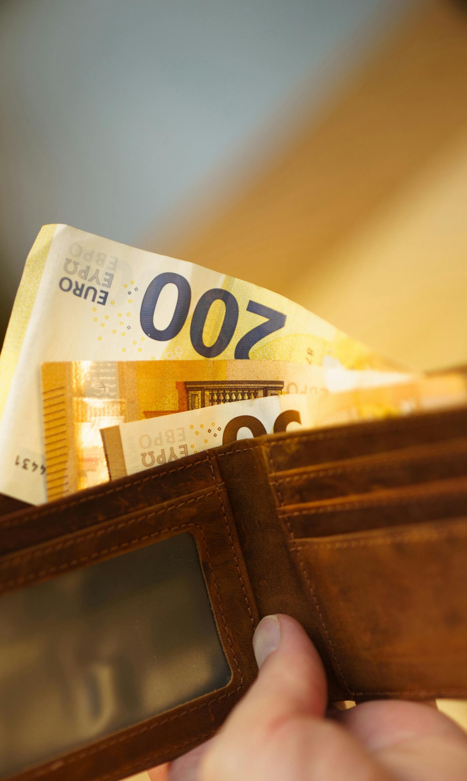 The Best Cryptocurrency Wallets Of 2023