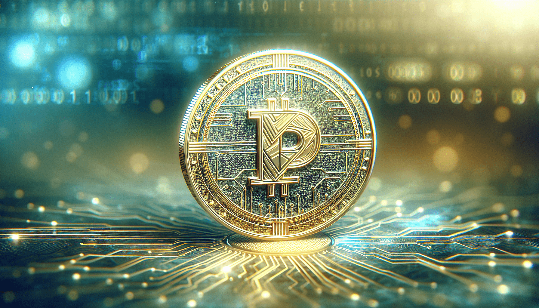 The Most Popular Cryptocurrencies Explained