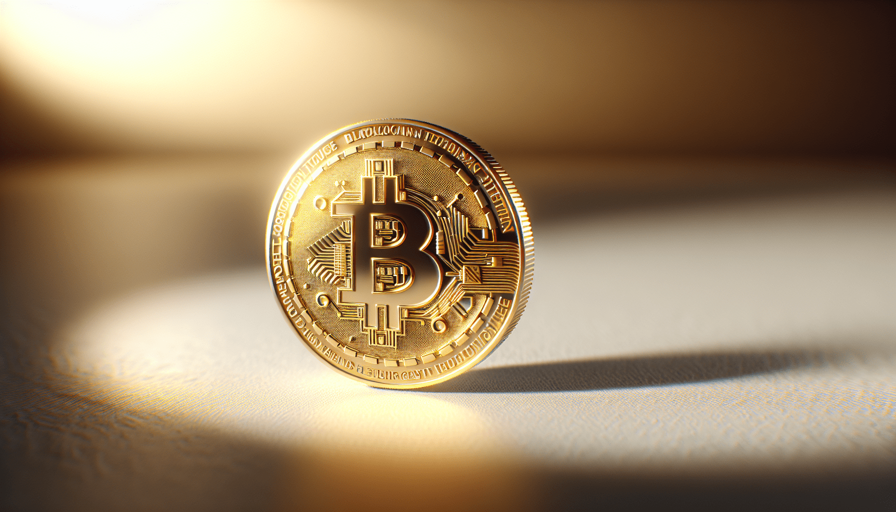 Top Tips For Investing In Cryptocurrency