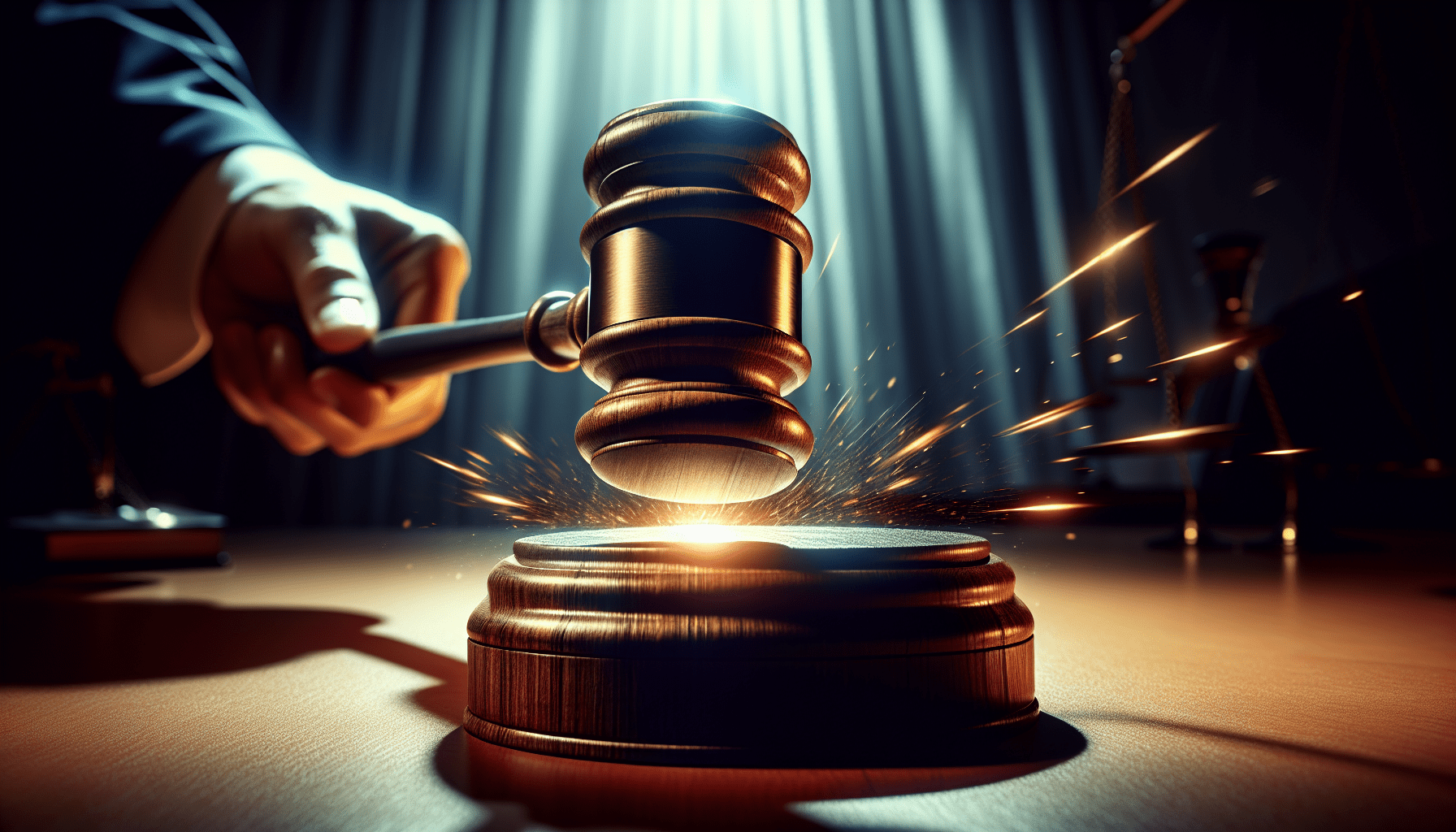 Trump Signs Resolution to Kill IRS DeFi Broker Rule