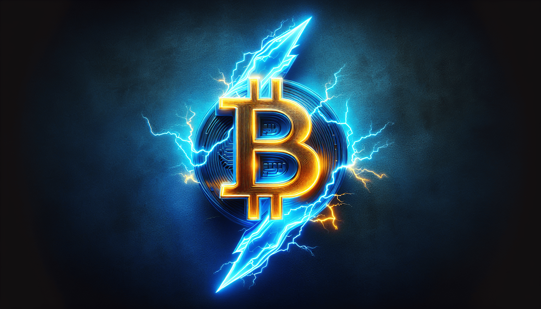 What Is The Lightning Network And How Does It Improve Bitcoin?