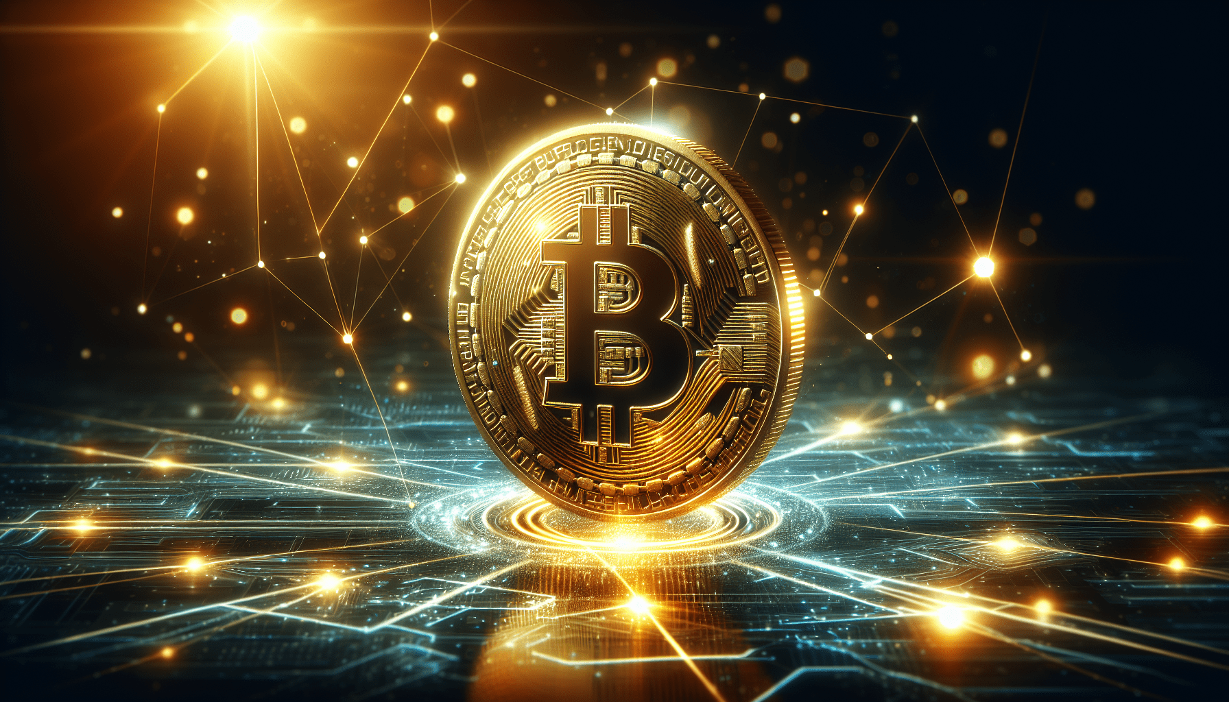 What Makes A Cryptocurrency Valuable?