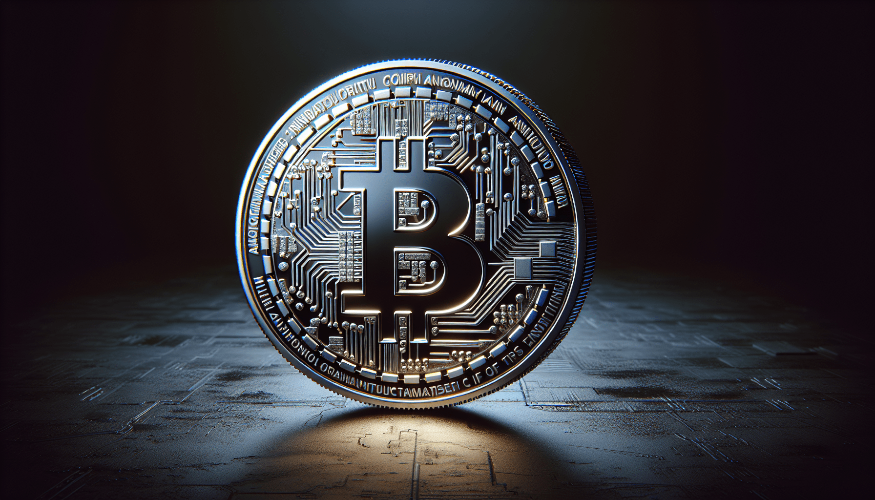 What You Should Know About Privacy Coins