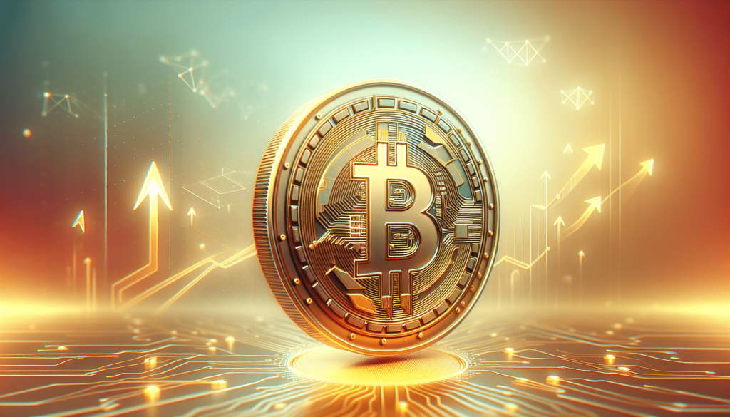 Why is Solana (SOL) price up today?