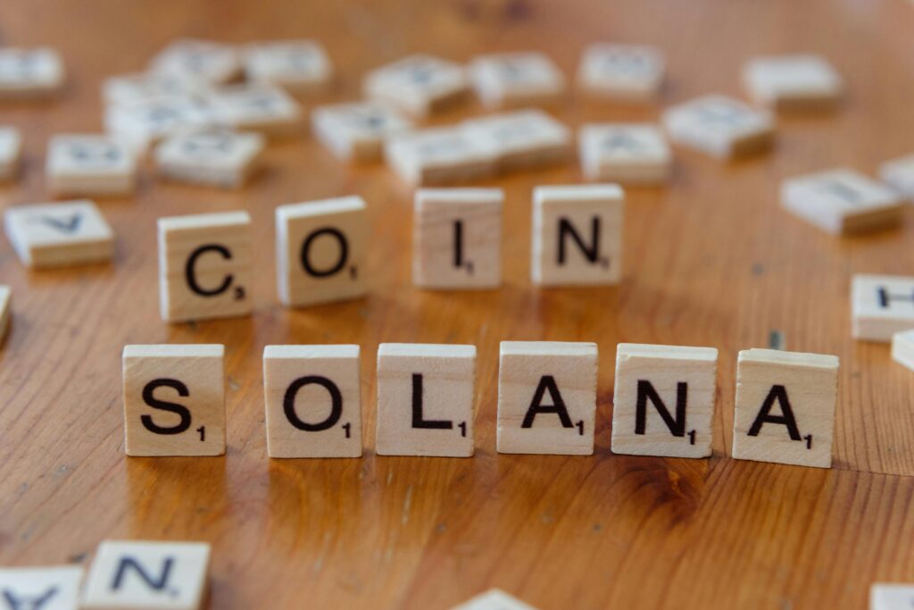 Why is Solana (SOL) price up today?