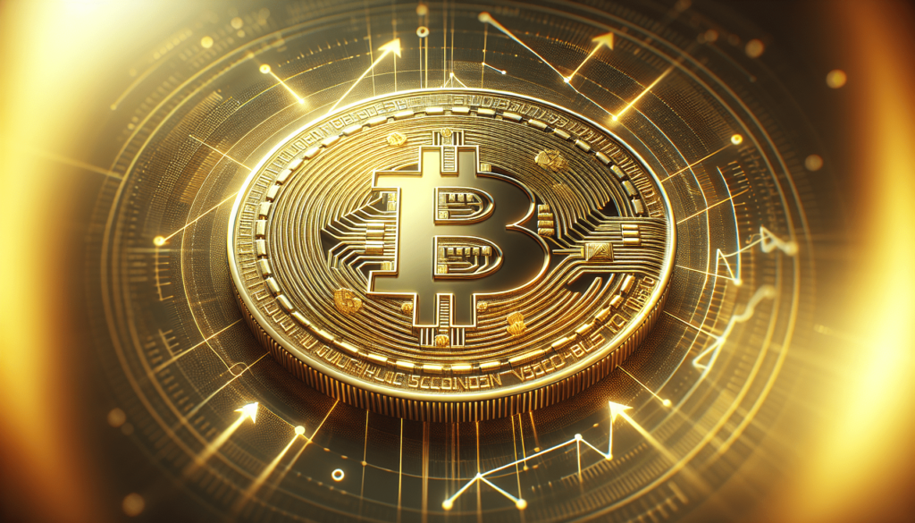 Why is Solana (SOL) price up today?